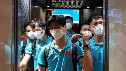 亚洲免费网站